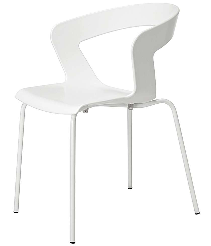 Sedia-ibis-2