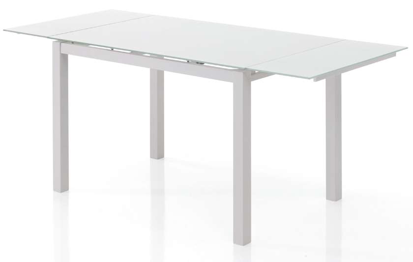 Fast-white-aperto-2