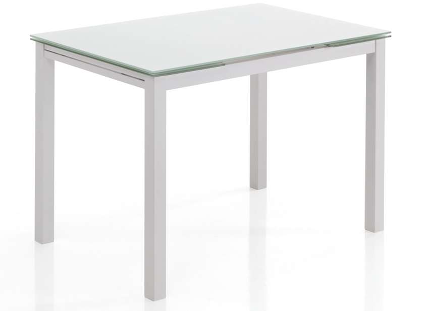 Fast-white-chiuso-2