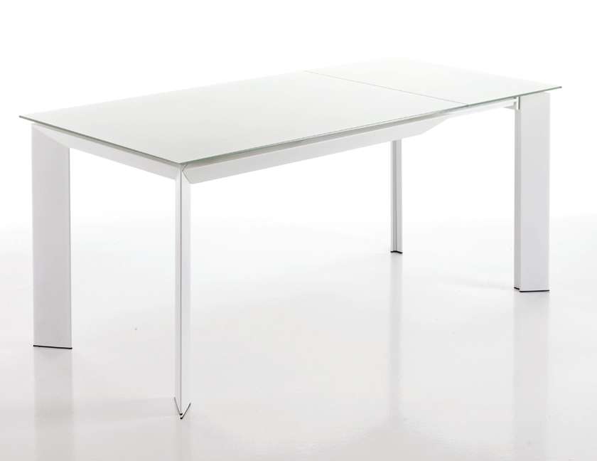 Blad-white