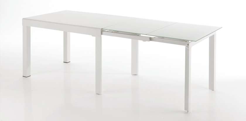 Long-white-aperto2