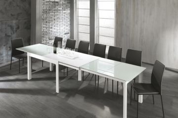 Long-white-foto