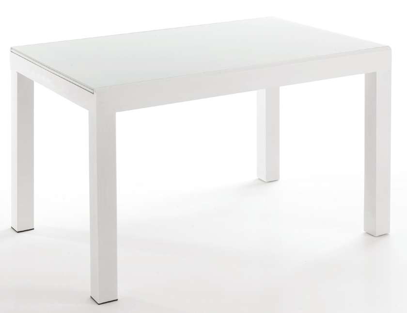Long-white