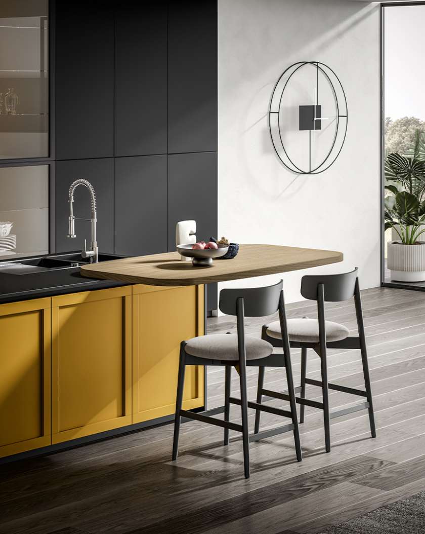 Materiali nexa 2