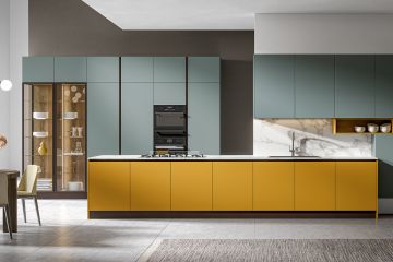 Cucina klee 3