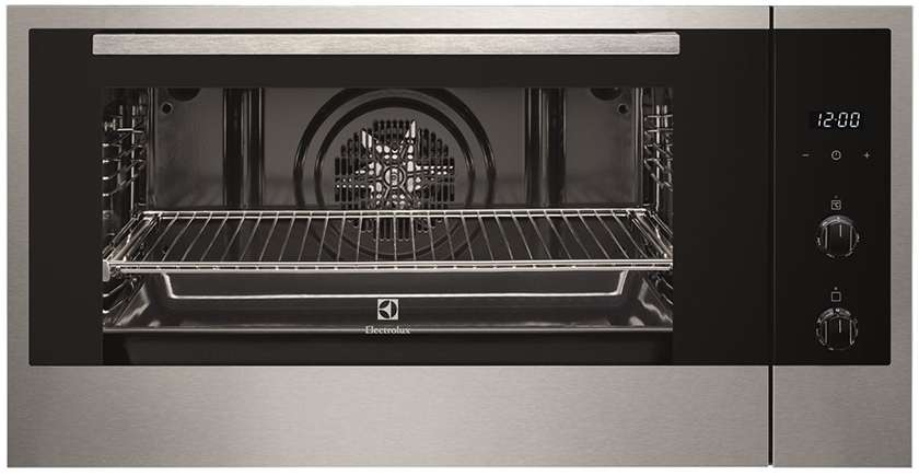 Forno-ventilato-90-2