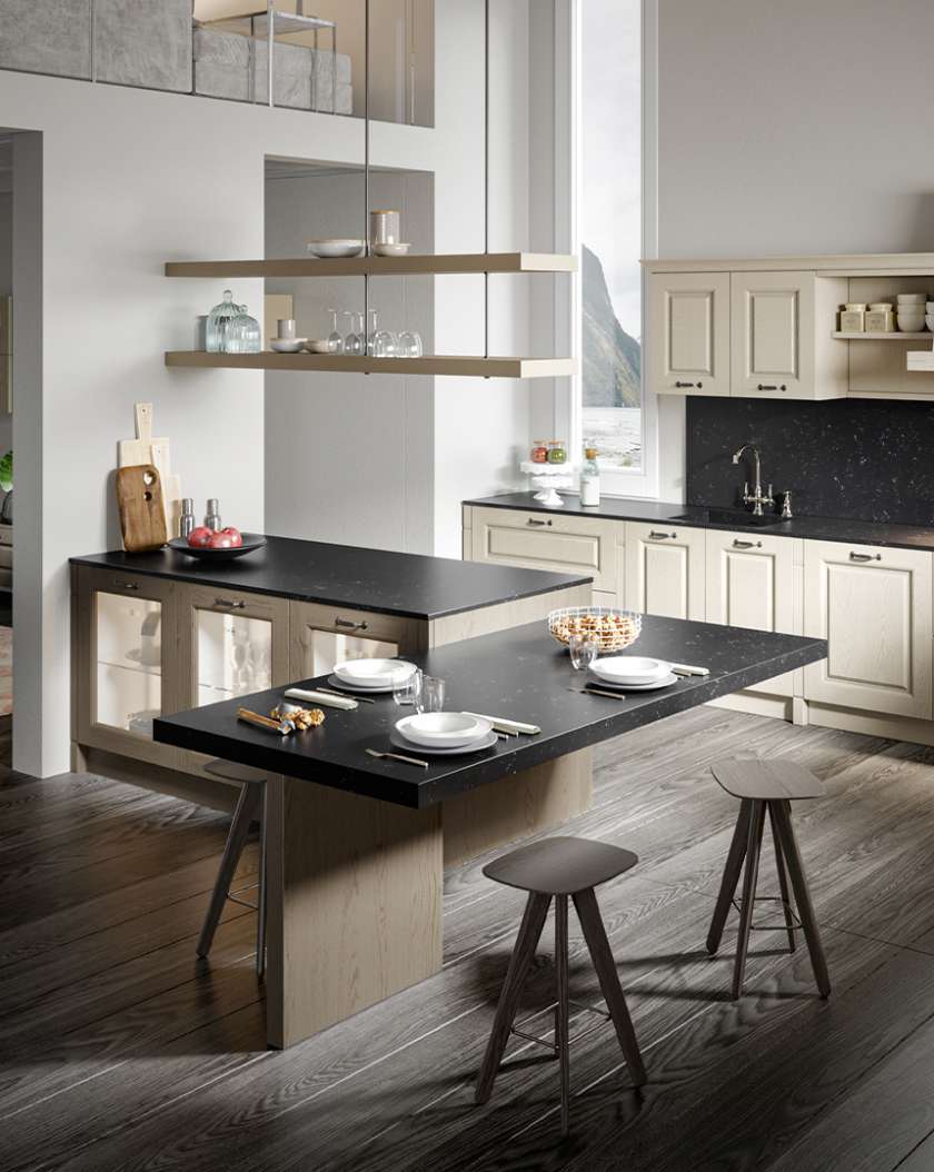 Materiali contea 2